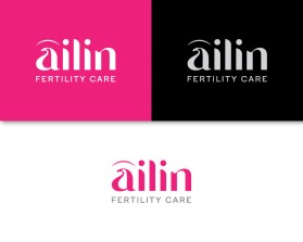 Ailin entry by nsdhyd