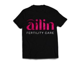 Ailin entry by nsdhyd