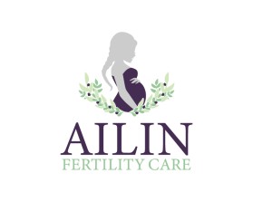Ailin entry by MD KOWSAR1997