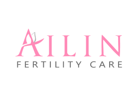 Ailin entry by Kylie__
