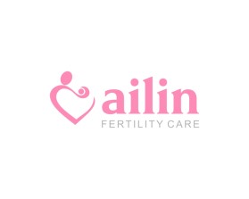 Winning entry: Ailin entry by Pazcall