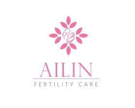 Ailin entry by designershrutisingh