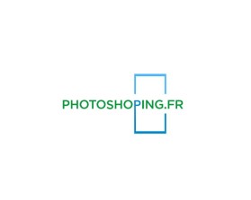 photoshopping.fr entry by limbata