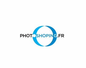 photoshopping.fr entry by limbata