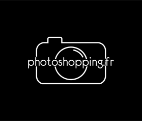 photoshopping.fr entry by par