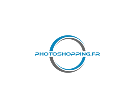 photoshopping.fr entry by Adi Dwi Nugroho