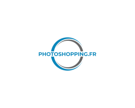 photoshopping.fr entry by Adi Dwi Nugroho