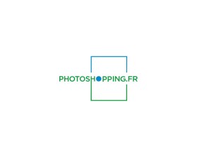 photoshopping.fr entry by limbata