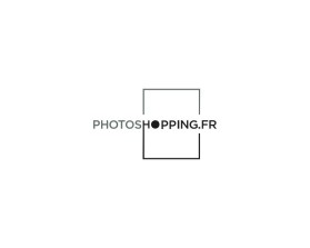 photoshopping.fr entry by limbata