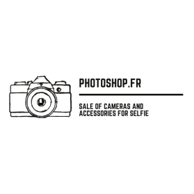 photoshopping.fr entry by Kola
