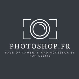 photoshopping.fr entry by Kola