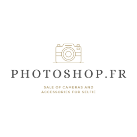 photoshopping.fr entry by Kola