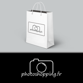 photoshopping.fr entry by par