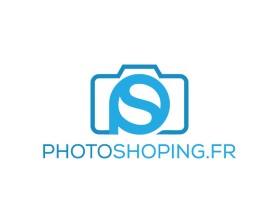 photoshopping.fr entry by mdnafi075