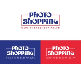 photoshopping.fr entry by nsdhyd