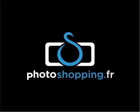photoshopping.fr entry by ido17
