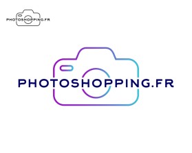 photoshopping.fr entry by Armchtrm