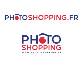 photoshopping.fr entry by nsdhyd