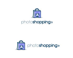 photoshopping.fr entry by klflie99