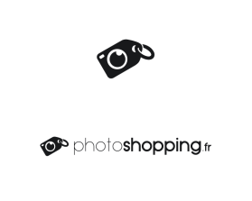 photoshopping.fr entry by klflie99