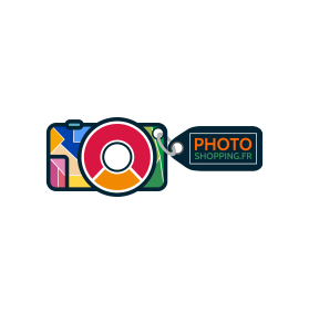 photoshopping.fr entry by Erlando