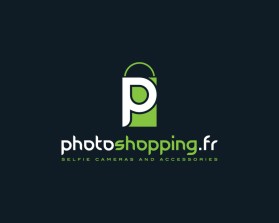 photoshopping.fr entry by nsdhyd