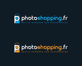 photoshopping.fr entry by nsdhyd
