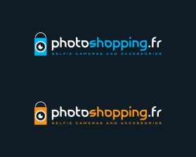 photoshopping.fr entry by nsdhyd