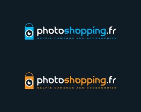 photoshopping.fr entry by nsdhyd