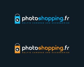 photoshopping.fr entry by nsdhyd