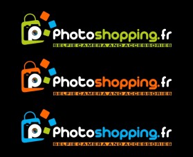 Winning entry: photoshopping.fr entry by mustafin