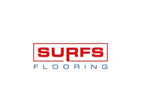 SURFS Flooring entry by dibbofficial