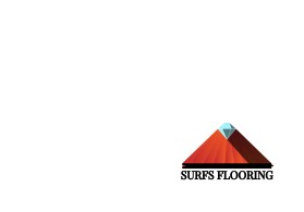 SURFS Flooring entry by fiedlerdesign
