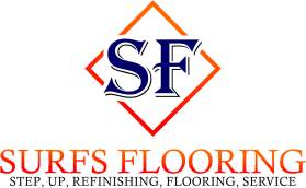 SURFS Flooring entry by par
