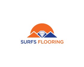 SURFS Flooring entry by Amit1991