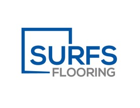SURFS Flooring entry by MuhammadR