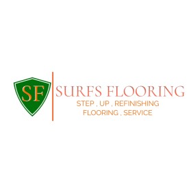 SURFS Flooring entry by Phambura