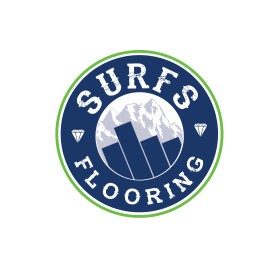 SURFS Flooring entry by Bart