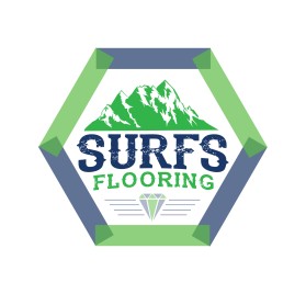 SURFS Flooring entry by Bart