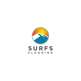 SURFS Flooring entry by Si Gendong