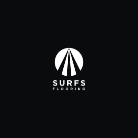 SURFS Flooring entry by Si Gendong