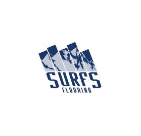 SURFS Flooring entry by Bart