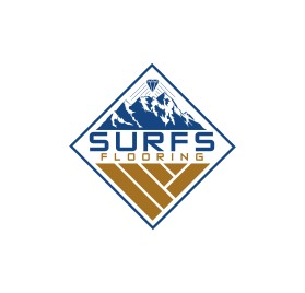 SURFS Flooring entry by Bart