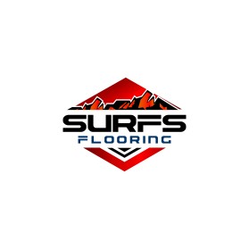 SURFS Flooring entry by idnas01