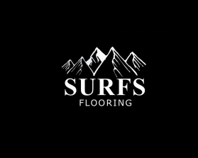 SURFS Flooring entry by endang1