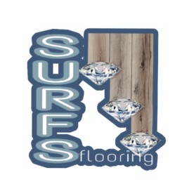 SURFS Flooring entry by 1jasdaljad1