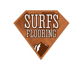 SURFS Flooring entry by quimcey