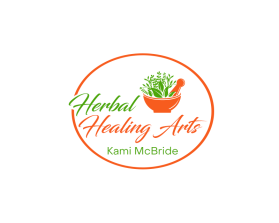 Herbal Healing Arts entry by Ethan Barquin