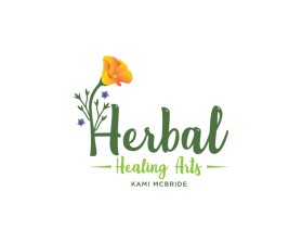 Herbal Healing Arts entry by Amit Kumar