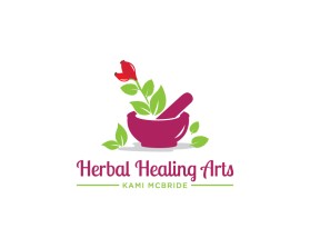 Herbal Healing Arts entry by Amit Kumar